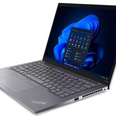 ThinkPad T14s 14in i7 1355U 16GB 512GB