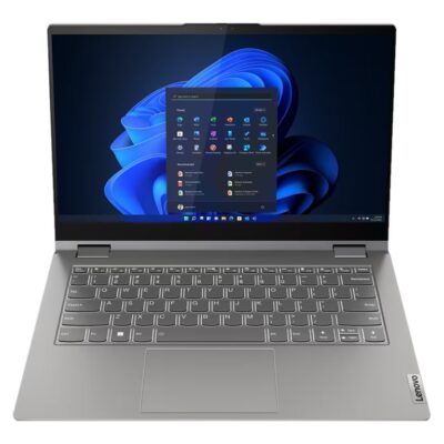 Thinkbook 14s Yoga G3 i5 8GB 256GB W11P