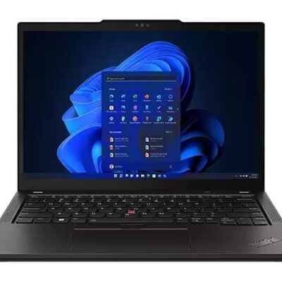 ThinkPad X13 13.3in i7 1355U 16GB 512GB