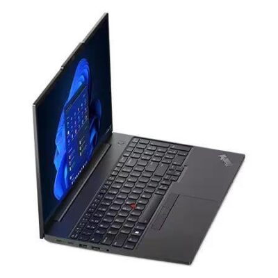 ThinkPad E16 G1 16in i5 1335U 8GB 256GB