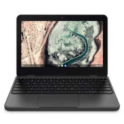 100e G3 11.6in N4500 4GB 64GB Chromebook