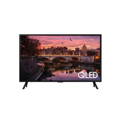 J690 32in Full HD USB Hospitality TV
