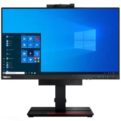 Tiny In One 21.5in IPS HDMI DP Monitor