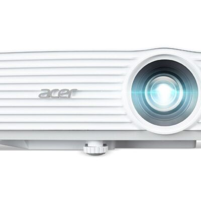 H6543BDK DLP 4500 Lumens HDMI Projector