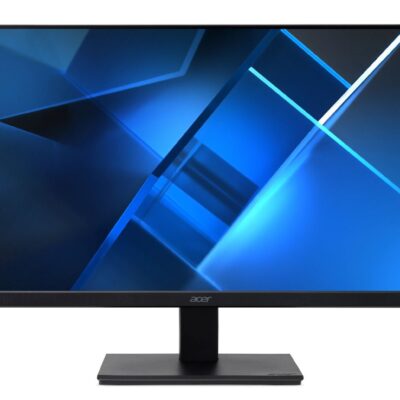 Vero V277Ebipv 27in HDMI VGA DP Monitor