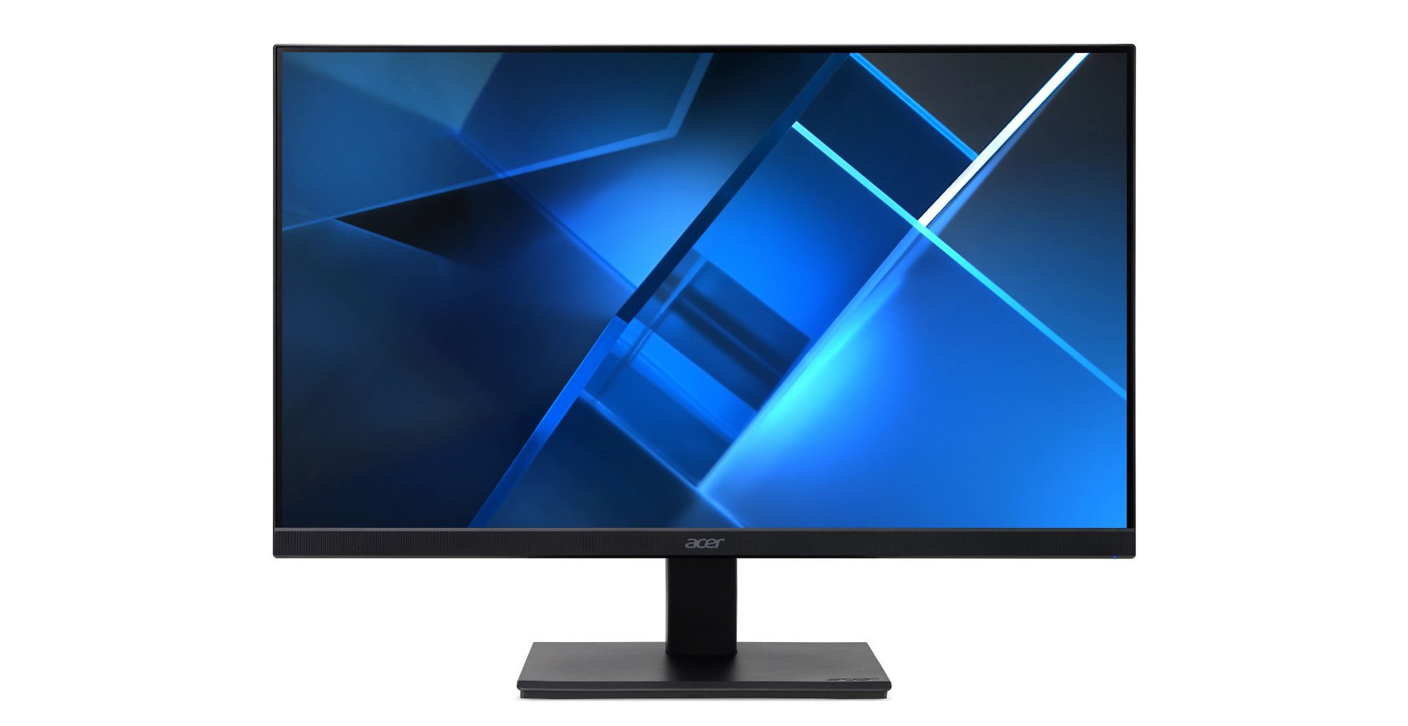 Vero V277Ebipv 27in HDMI VGA DP Monitor