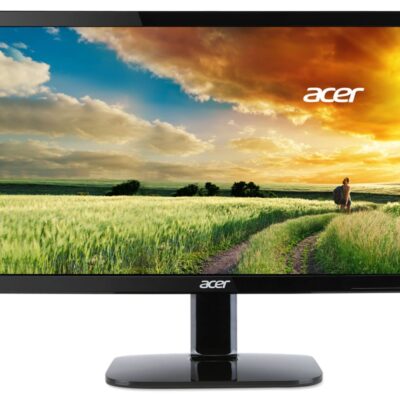 KA270Hbmix 27in Fsync HDMI VGA Monitor