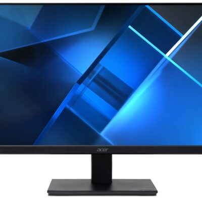 Vero V247YHbi 23.8in HDMI VGA DP Monitor