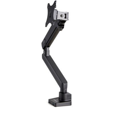 34in Display Full Motion Monitor Arm