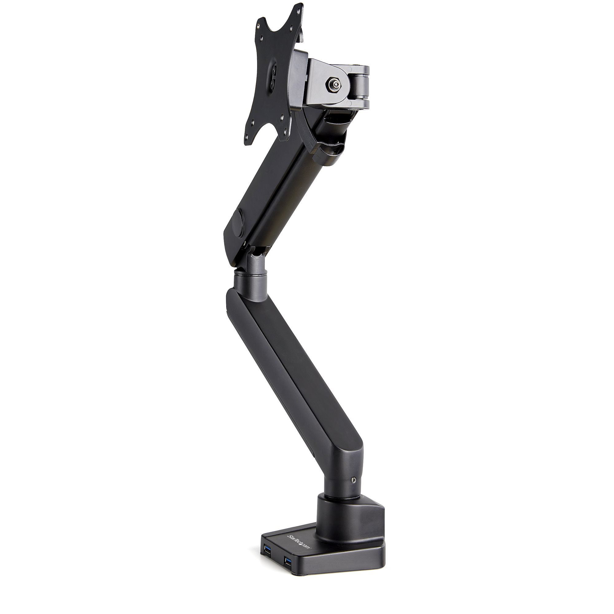34in Display Full Motion Monitor Arm