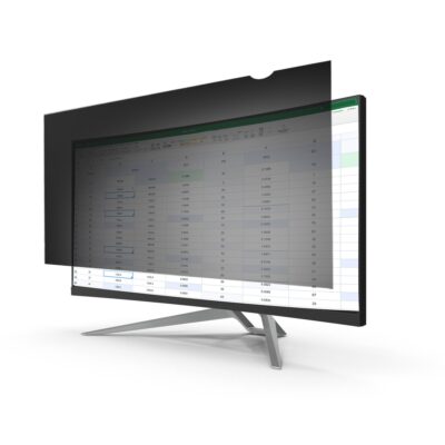34 Inch Monitor Privacy Screen Filter