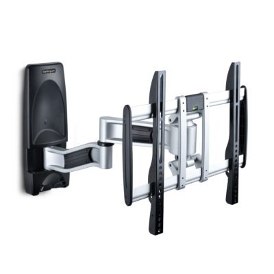 StarTech.com Articulating Wall Mount