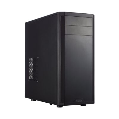 Fractal CORE 2300 Midi Tower PC Case