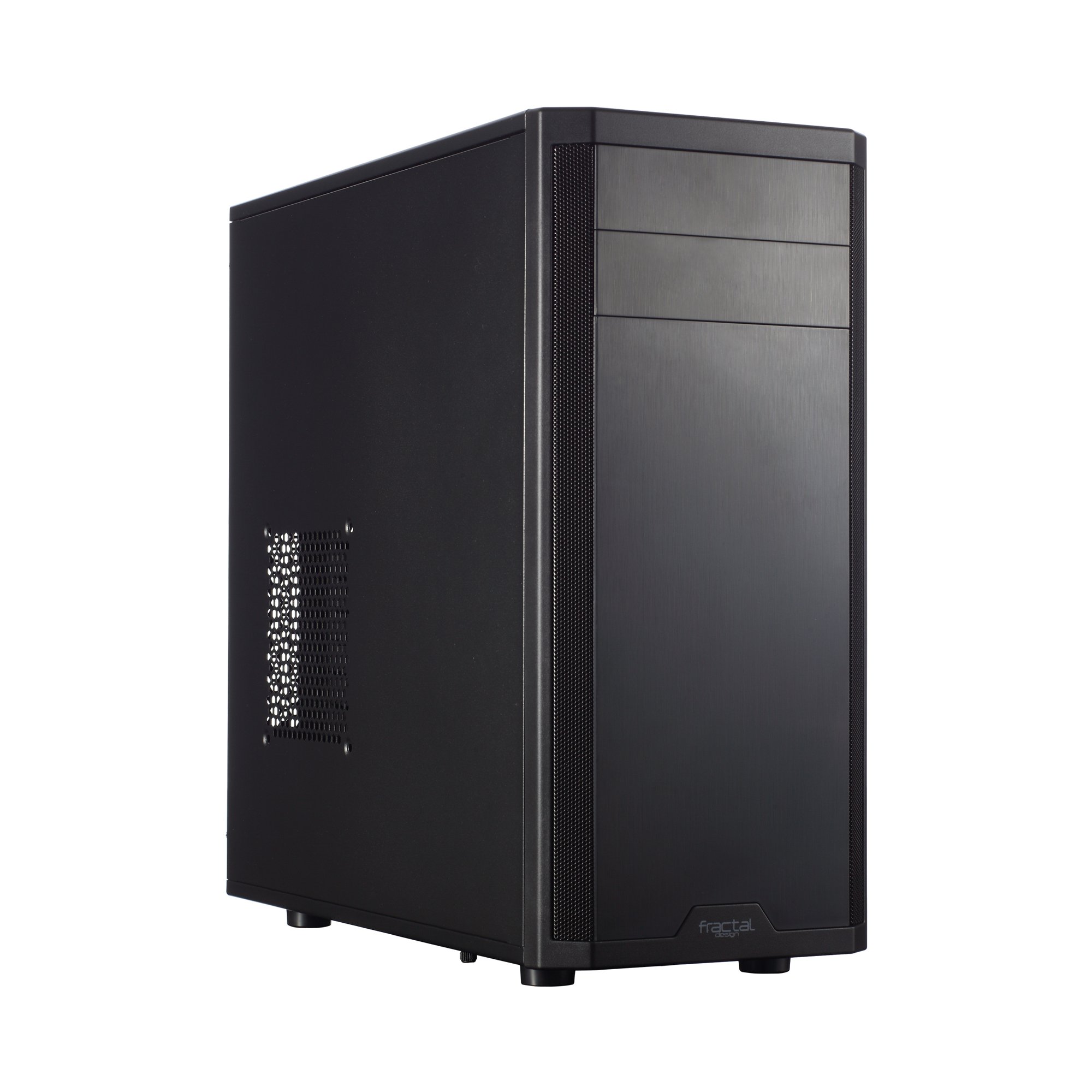 Fractal CORE 2300 Midi Tower PC Case