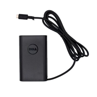 USBC 100W AC Power Adapter with 1m Cable