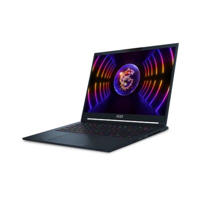 Stealth Studio 14in i7 16GB 1TB Notebook