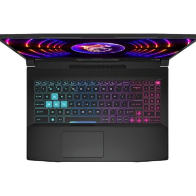 Katana 15 B13VFK 15.6in i9 16GB 1TB W11H