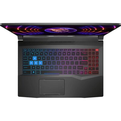 Pulse 15 B13VK 15.6in i9 16GB 1TB Laptop