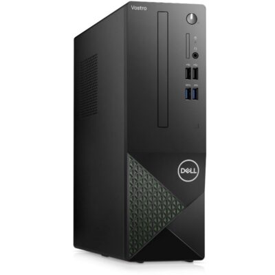 Vostro 3710 i3 12100 8GB 25GB W11P PC
