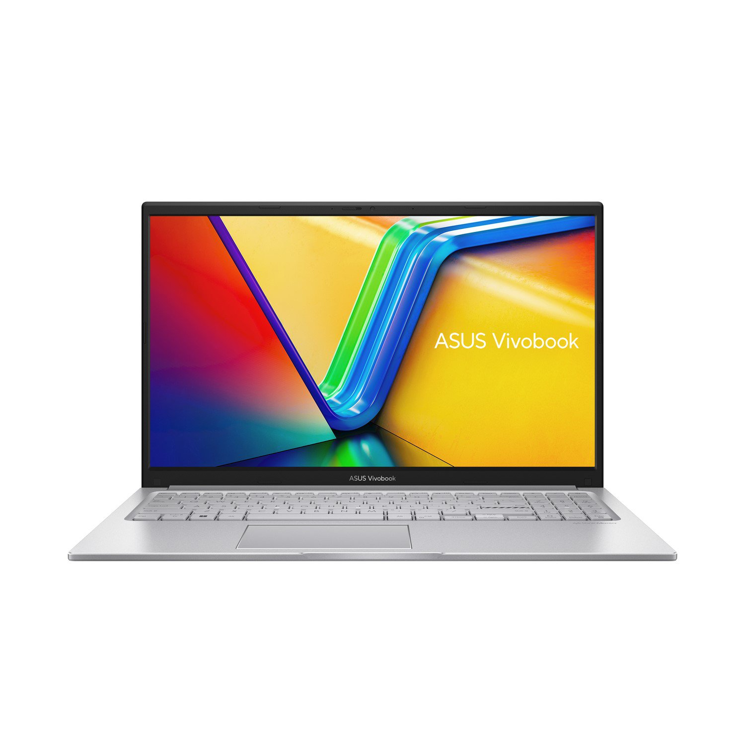 VivoBook X15 15.6in i5 1235U 8GB 512GB