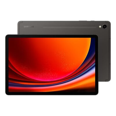 Galaxy Tab S9 11in QS 8 G2 8GB 128GB