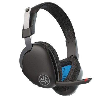 JBuds Work Wireless Bluetooth Headset