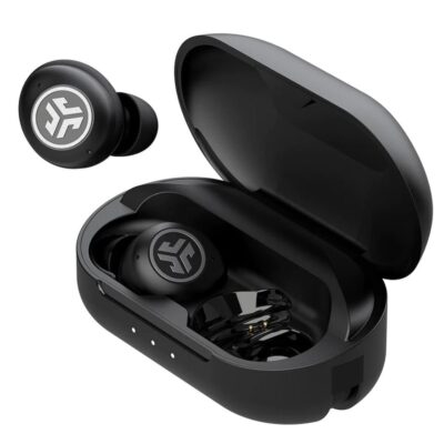 JBuds Air Pro Bluetooth TWS Earbuds