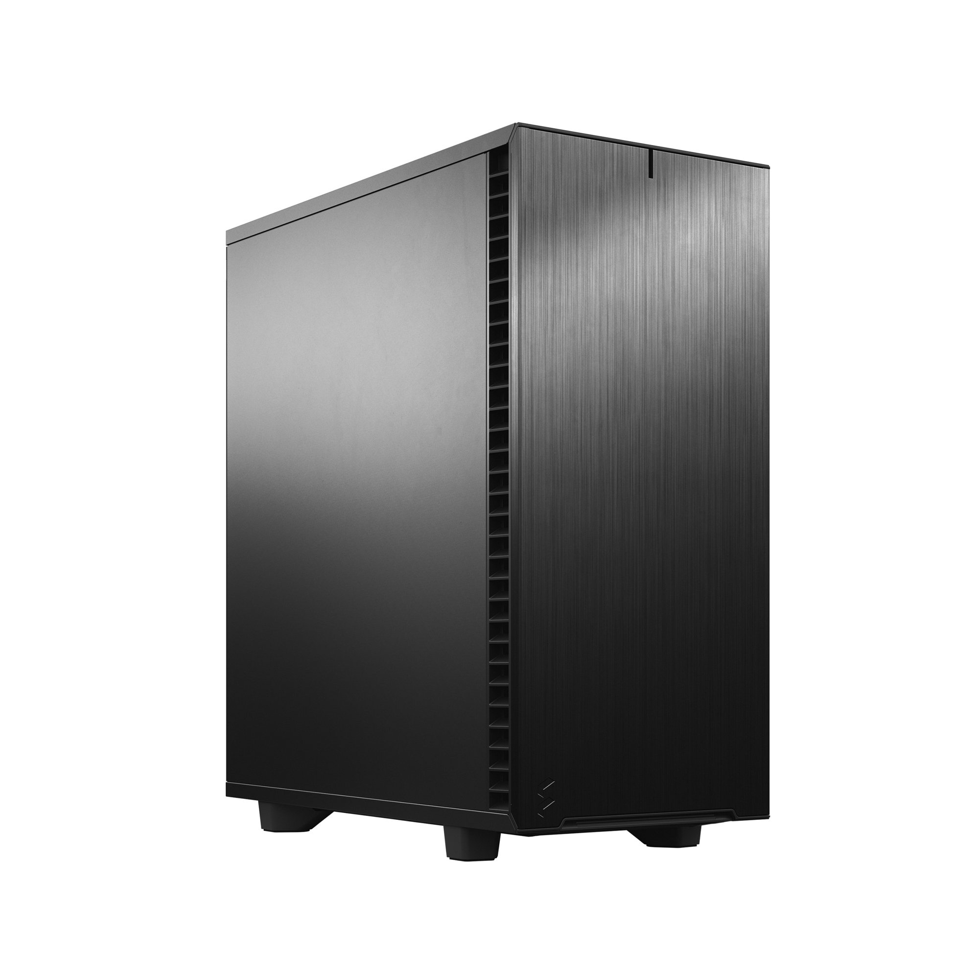 Define 7 MATX Compact Midi Tower PC Case