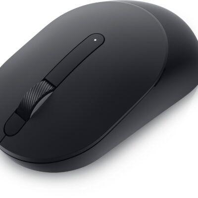 MS300 4000 DPI Wireless Opitcal Mouse