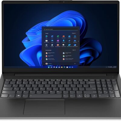 V15 G3 15.6in R5 8GB 512GB Notebook