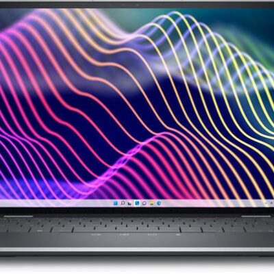 Lati 9440 14in i7 16GB 512GB Notebook