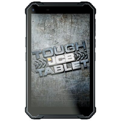 TT22 Toughtablet 8in Dual SIM 6GB 128GB