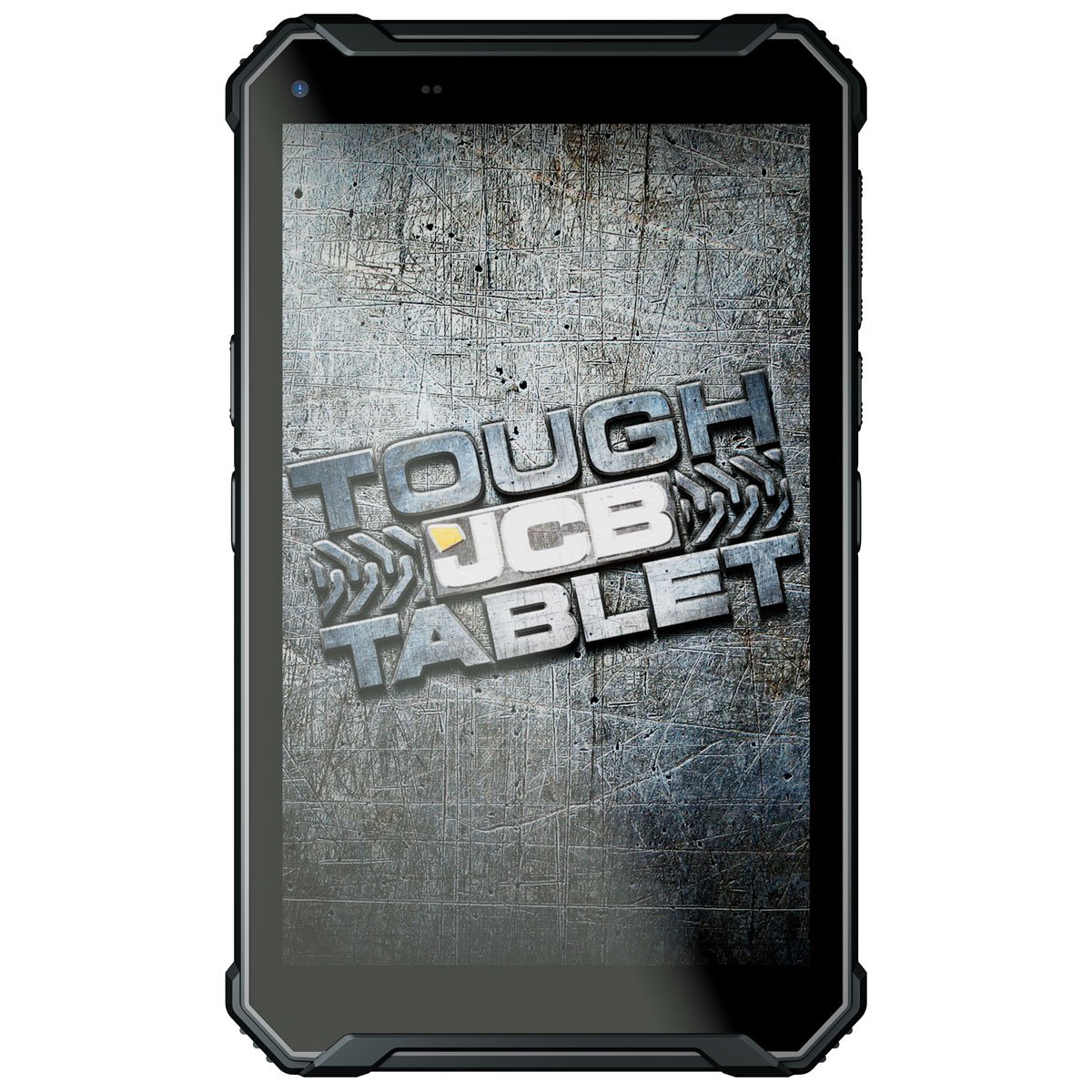 TT22 Toughtablet 8in Dual SIM 6GB 128GB