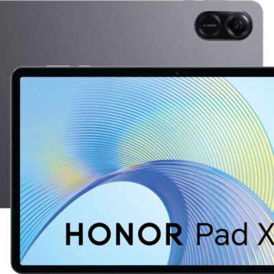 Honor Pad X9 11.5in QS 685 4GB 128GB