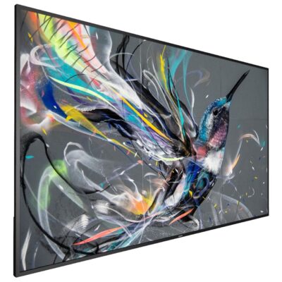 43BDL3650Q 43in 4K HDMI USB DVI Display