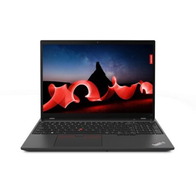 ThinkPad T16 G2 16in i7 1355U 16GB 512GB