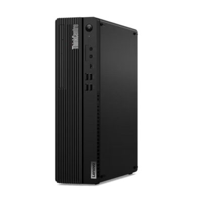 M75s Gen 2 Ryzen 5 16GB 512GB W11P PC