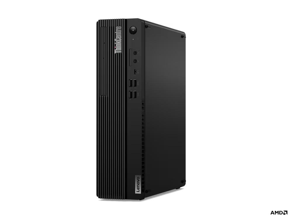 M75s Gen 2 Ryzen 5 16GB 512GB W11P PC