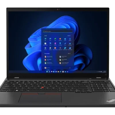 ThinkPad E16 G1 16in R5 7530U 8GB 256GB