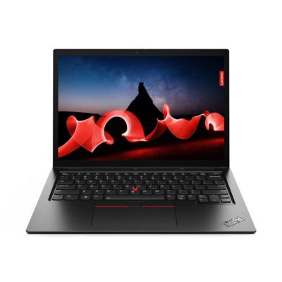 ThinkPad L13 Yoga 13.3in i7 16GB 512GB