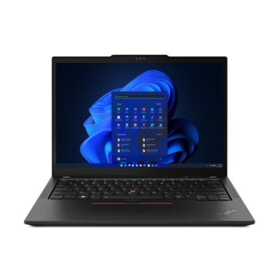 ThinkPad X13 G4 14in i5 1335U 16GB 256GB