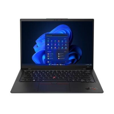 X1 Carbon G11 14in i7 16GB 512GB Laptop