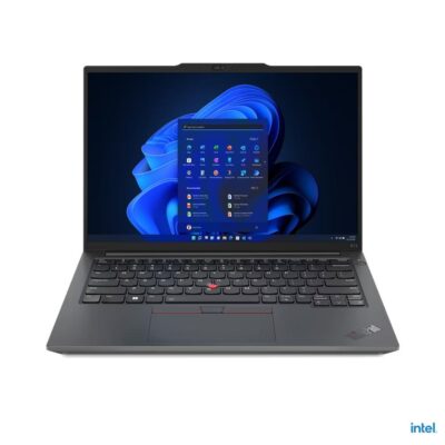 ThinkPad E14 G5 14in i5 1335U 8GB 256GB