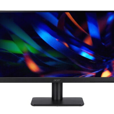 V226HQLHbi 21.5in VA HDMI VGA Monitor