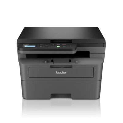 DCPL2627DWXL A4 3in1 Mono Laser MFP