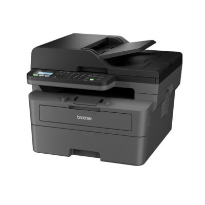 MFCL2800DW A4 All in One Mono Laser MFP