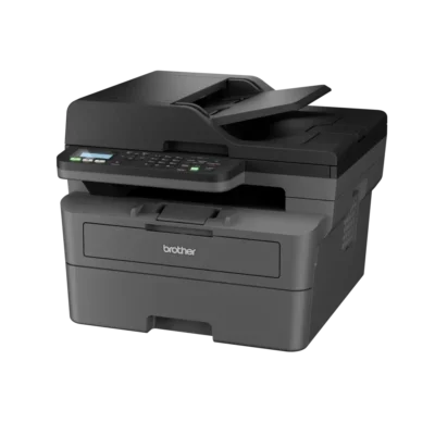 MFCL2827DW A4 All in One Mono Laser MFP