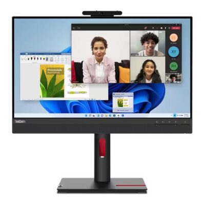 Tiny in One G5 24in HDMI DP USB Monitor