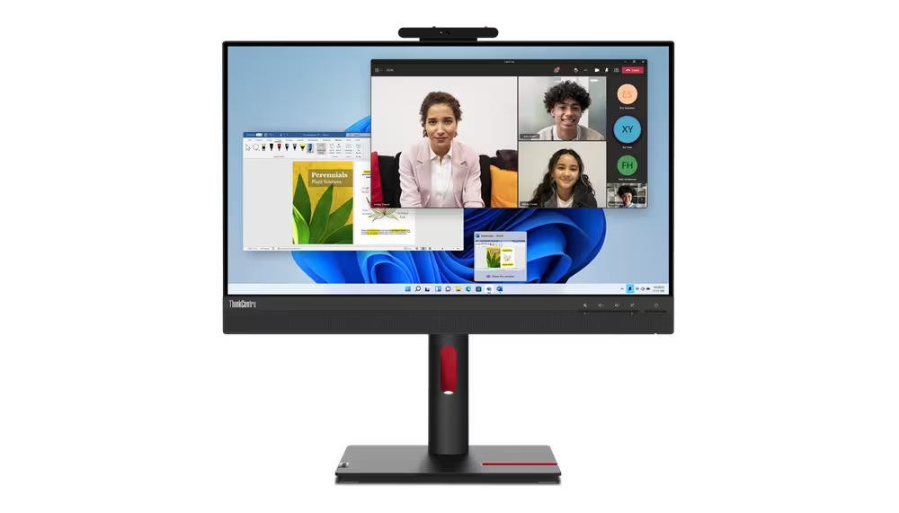 Tiny in One G5 24in HDMI DP USB Monitor