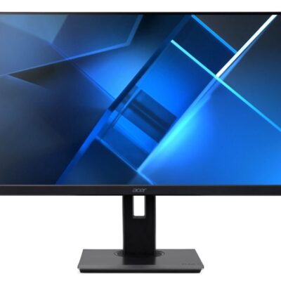 B7 21.45in FreeSync HDMI VGA DP Monitor